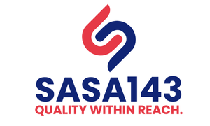 home and kitchen SaSa143 fashion